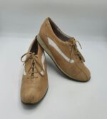 Pantofi CD 40