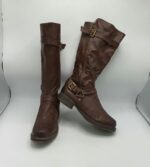 Cizme Dockers 40