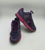 Karrimor 37