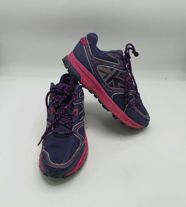 Karrimor 37 - imagine 1