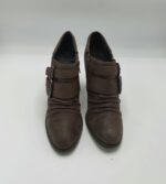 Botine 5Th Avenue 39 - imagine 2