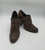 Botine 5Th Avenue 39