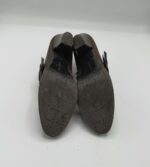 Botine 5Th Avenue 39 - imagine 3