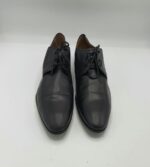 Pantofi Next 44 - imagine 2
