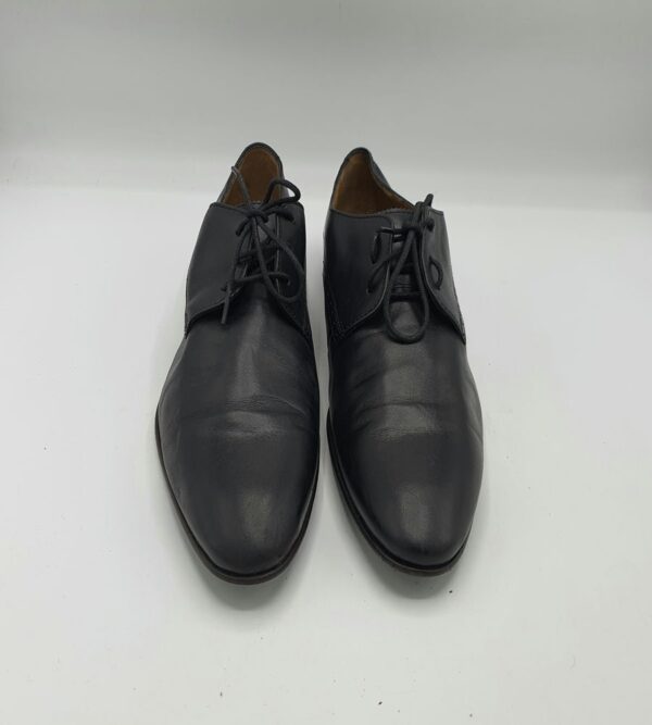 Pantofi Next 44 - imagine 2