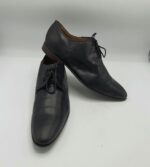 Pantofi Next 44