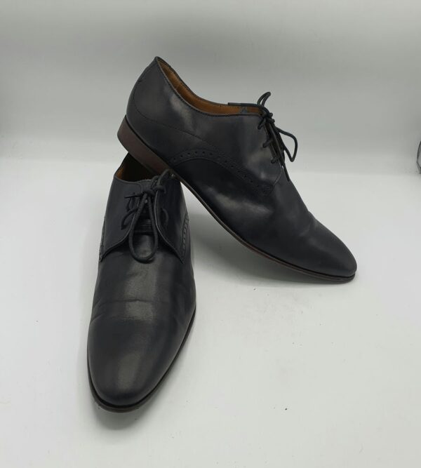 Pantofi Next 44 - imagine 1