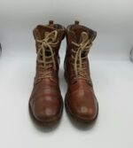 Cizme BB Footwear 45 - imagine 2
