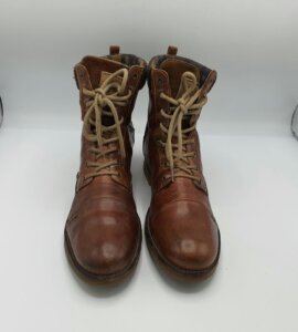 Cizme BB Footwear 45 - imagine 2