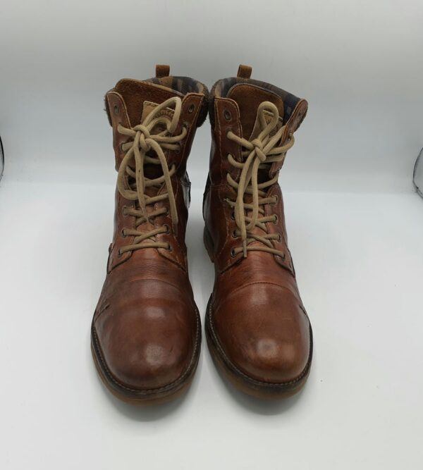 Cizme BB Footwear 45 - imagine 2