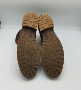 Cizme BB Footwear 45 - imagine 3