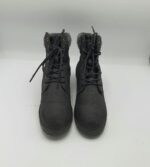 Ghete New Look 40 - imagine 2