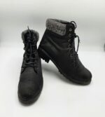 Ghete New Look 40