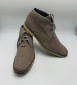 Ghete Strellson 45