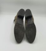 Botine  Oxmox 38 - imagine 4