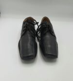 Pantofi Clarks 39 - imagine 2
