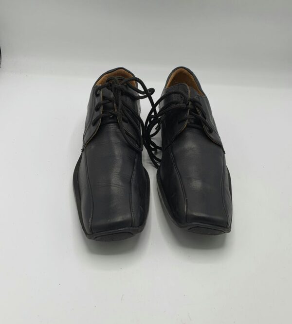 Pantofi Clarks 39 - imagine 2
