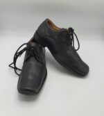 Pantofi Clarks 39