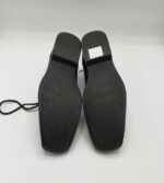 Pantofi Clarks 39 - imagine 4