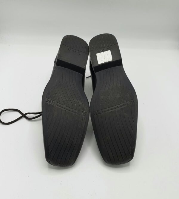 Pantofi Clarks 39 - imagine 4
