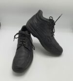Ghete J mac 40