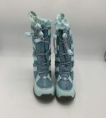 Cizme Land's End  30 (imblanite) - imagine 2