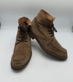 Ghete Marc O'Polo 42