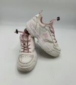 Fila 32