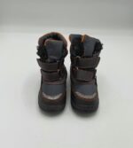 Cizme Bobbi Shoes 22 - imagine 2