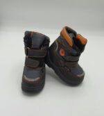 Cizme Bobbi Shoes 22