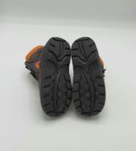 Cizme Bobbi Shoes 22 - imagine 4