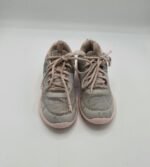 Reebok 31 - imagine 2