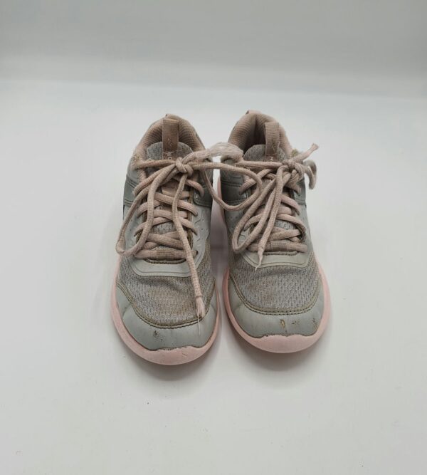 Reebok 31 - imagine 2