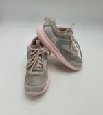 Reebok 31