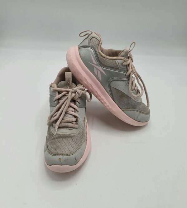 Reebok 31 - imagine 1