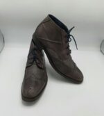 Ghete Camel Active 45