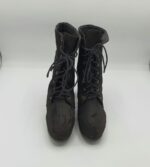 Botine 38 - imagine 2