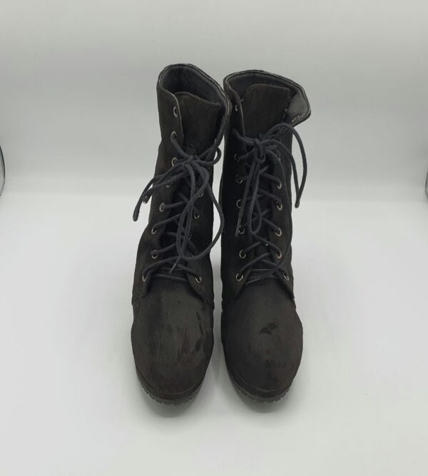 Botine 38 - imagine 2