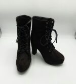 Botine 38