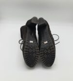Botine 38 - imagine 4
