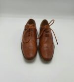Pantofi Goor 34 - imagine 2