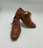 Pantofi Goor 34