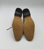 Pantofi Goor 34 - imagine 4