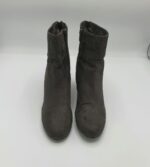 Botine Graceland 40 - imagine 2