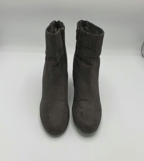 Botine Graceland 40 - imagine 2