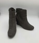 Botine Graceland 40