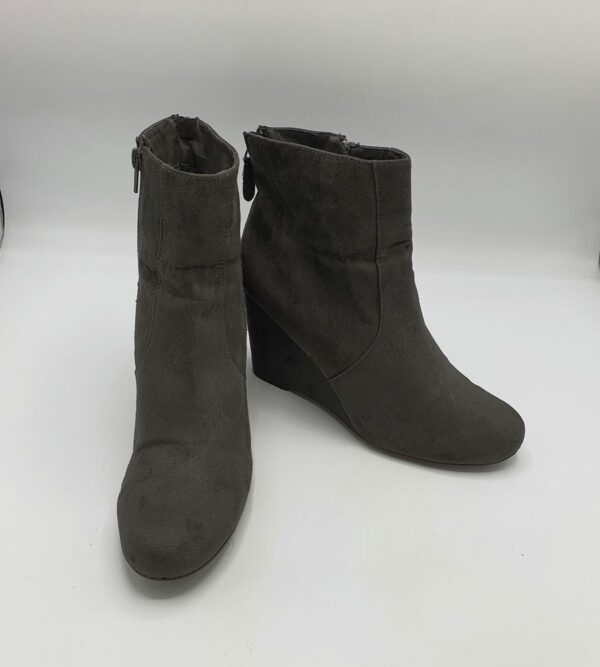 Botine Graceland 40 - imagine 1