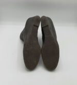 Botine Graceland 40 - imagine 4