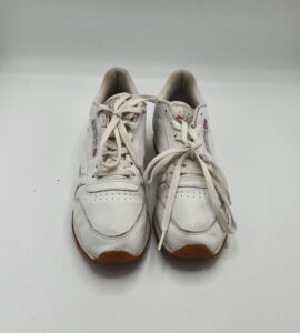 Reebok 39 - imagine 2