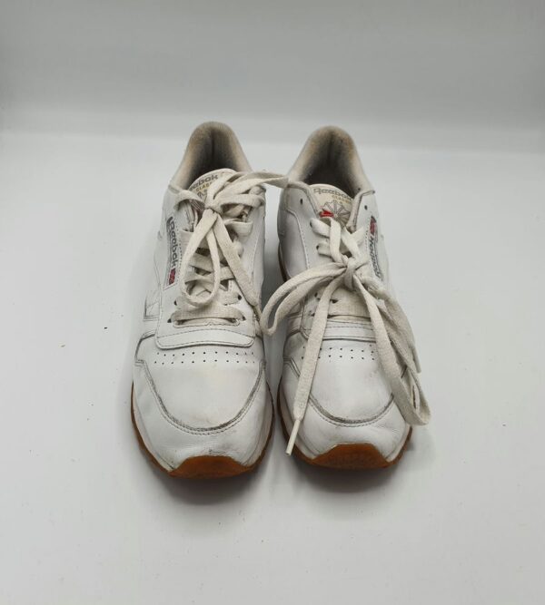 Reebok 39 - imagine 2